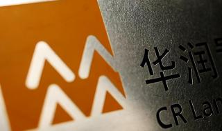 世界五百强企业排名